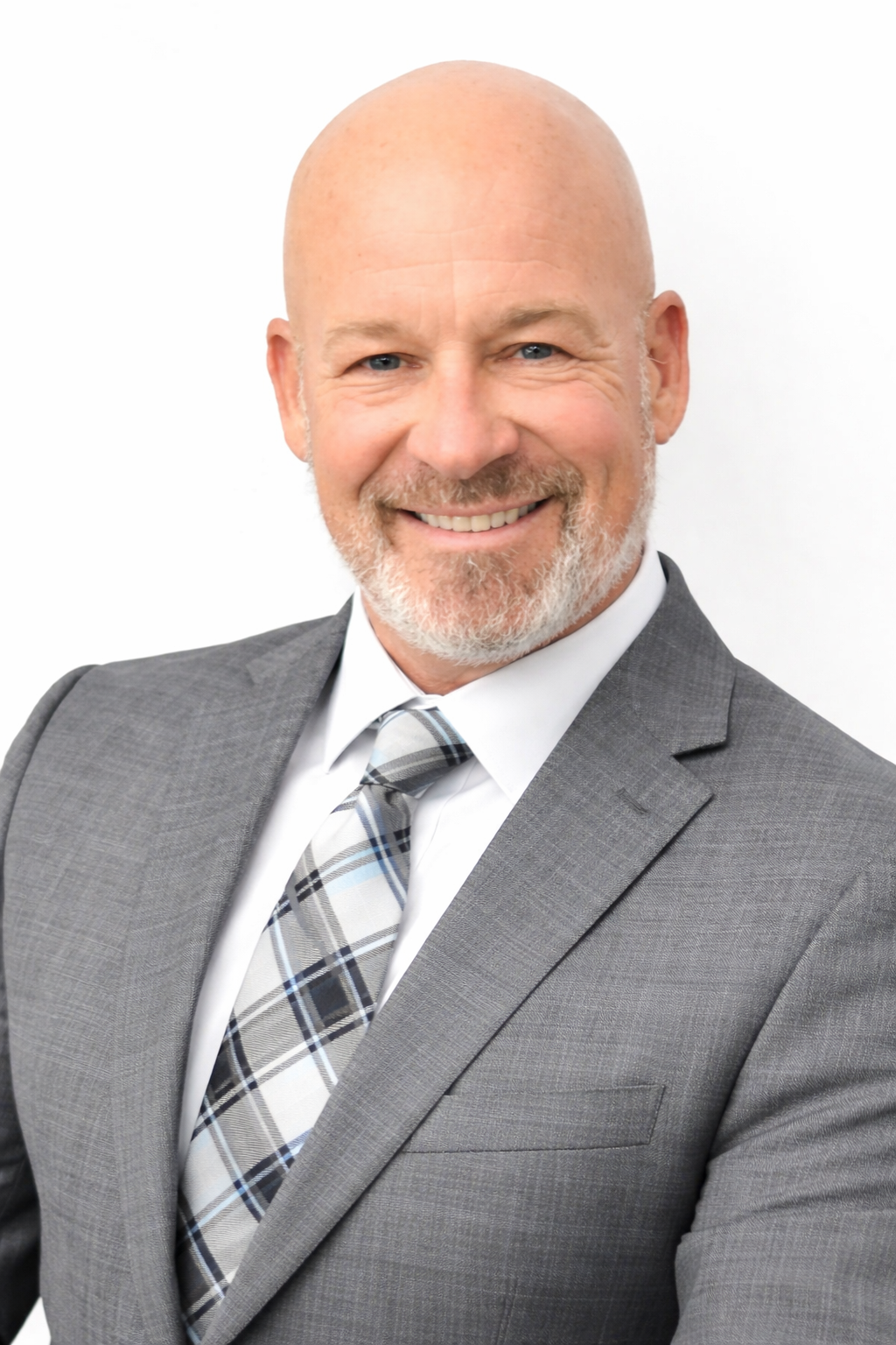 Don W. Hendry, Attorney at Law